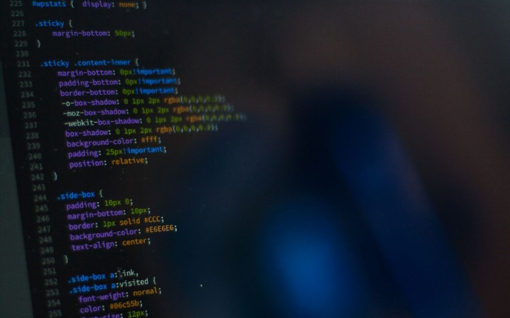 AI Search ve yapay zekâ görünürlüğü makalesinin kapak görseli
