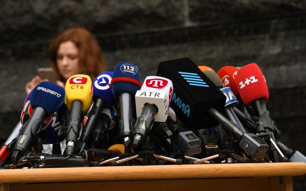 Dijital kriz sonrası itibar yönetimi makalesinin kapak görseli